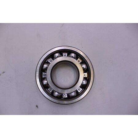 Kohler Bearing Ball 235376-S